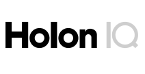 holon-iq