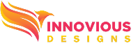 Presentation Designer Australia