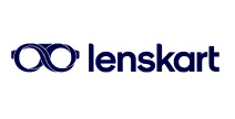 lenskart