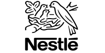 nestle