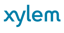 xylem