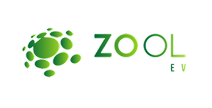 zool