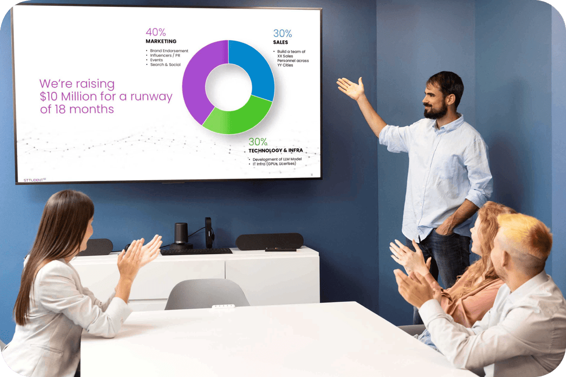 Investor-Pitch-Deck