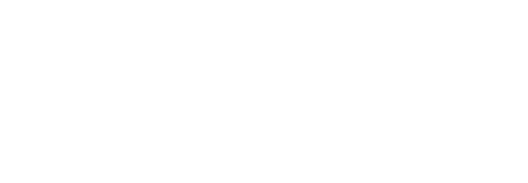 Talbros_White