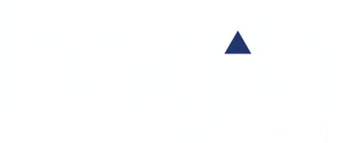 bagla